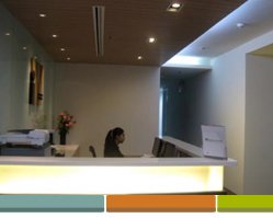 Slider image (8) New Life Thailand